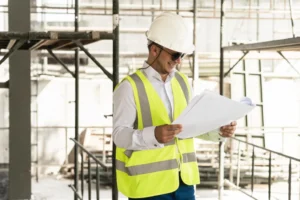 Renta de andamios en Querétaro certificados es tu mejor inversión
